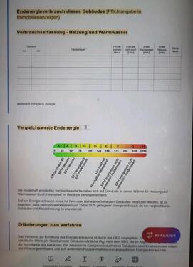 Foto - Etagenwohnung in Burscheid zum Kaufen