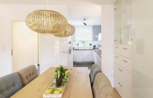 Foto - Einfamilienhaus zur Miete in Wiesbaden