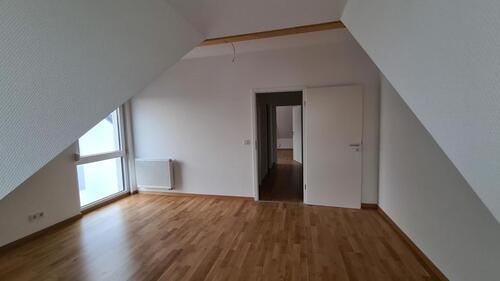 Foto - Einfamilienhaus in Wiesbaden zur Miete