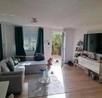 2 Zimmer Wohnung in Hirrlingen - 700,00 EUR Kaltmiete, in Hirrlingen (PLZ: 72145)