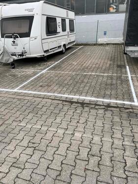 Foto - andere zur Miete in Mönchengladbach