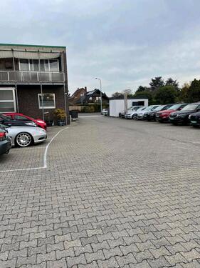 Foto - andere in Mönchengladbach