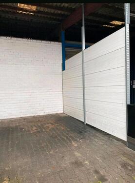 Foto - andere in Mönchengladbach zur Miete