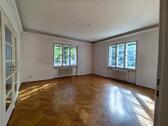 Foto - Seltener Altbau-Traum mit Fischgrätparkett am Winthirpark