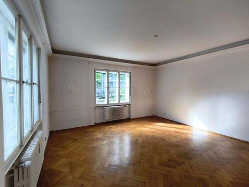 Foto - Etagenwohnung zum Kaufen in München