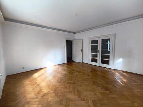 Foto - Etagenwohnung in München