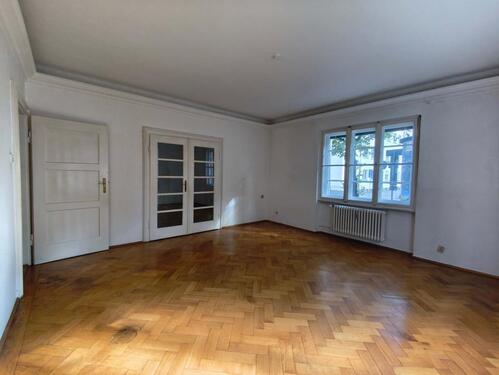 Foto - Etagenwohnung in München zum Kaufen