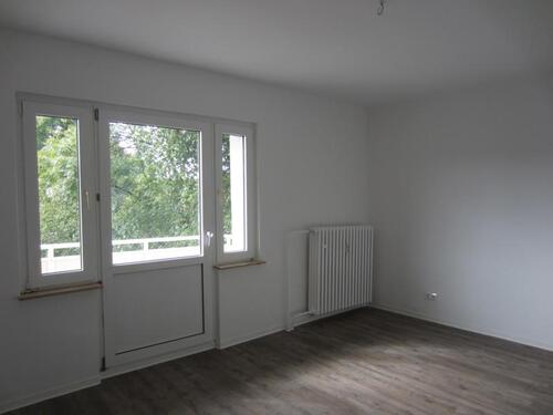 Foto - Etagenwohnung zur Miete in Essen