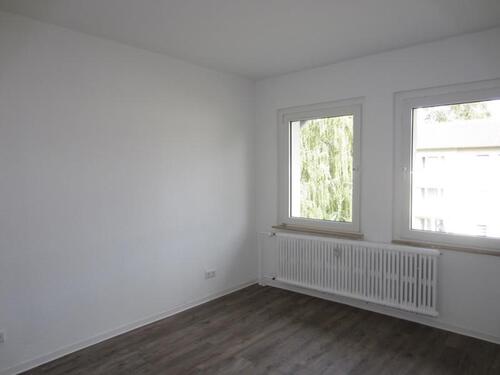 Foto - Etagenwohnung in Essen