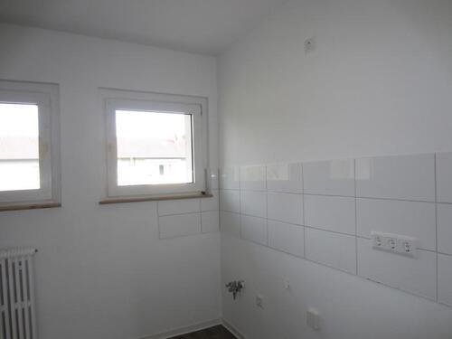 Foto - Etagenwohnung in Essen zur Miete