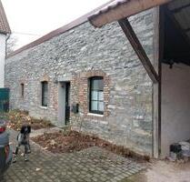 Wohnung in Erwitte-Berenbrock - 700,00 EUR Kaltmiete, ca.  60,00 m² in Erwitte (PLZ: 59597)