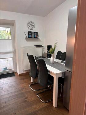 Foto - 3 Zimmer Etagenwohnung in Erwitte