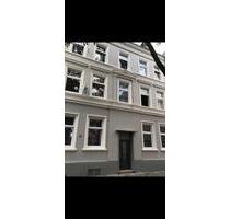 Mehrfamilienhaus mit 6 Wohneinheiten in Dortmund