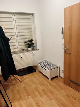 Foto - Gemütliche 2-Zimmer-Wohnung zum Wohlfühlen in Ebersdorf
