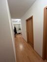 Foto - 2 Zimmer Etagenwohnung zur Miete in Chemnitz
