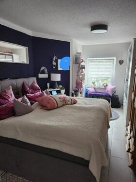 Foto - 2 Zimmer Etagenwohnung in Sonneberg