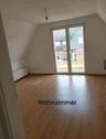 Foto - Wohnung Oberwohnung - 420,00&nbsp;EUR Kaltmiete, ca.&nbsp; 63,00&nbsp;m&sup2;