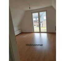 Wohnung Oberwohnung - 420,00&nbsp;EUR Kaltmiete, ca.&nbsp; 63,00&nbsp;m&sup2; in Börger (PLZ: 26904)