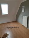 Foto - 2 Zimmer Etagenwohnung zur Miete in Börger