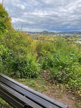 Foto - Wochenendgrundstück in Tübingen (Wengerter)