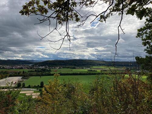 Foto - Grundst&uuml;ck zur Miete in Reutlingen