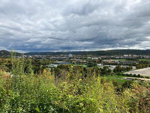 Foto - Grundst&uuml;ck in Reutlingen