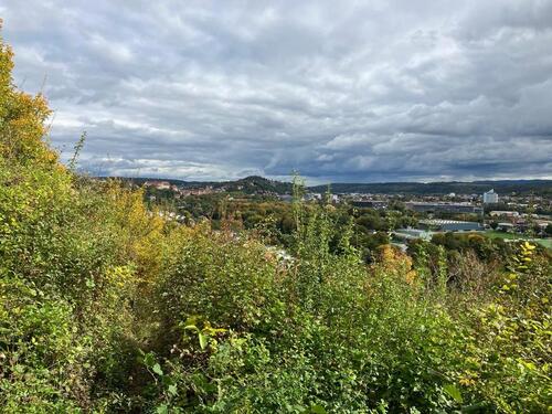 Foto - Grundst&uuml;ck in Reutlingen zur Miete