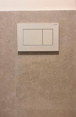 Foto - 2 Zimmer Etagenwohnung in München