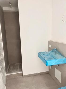 Foto - Etagenwohnung in München zum Kaufen