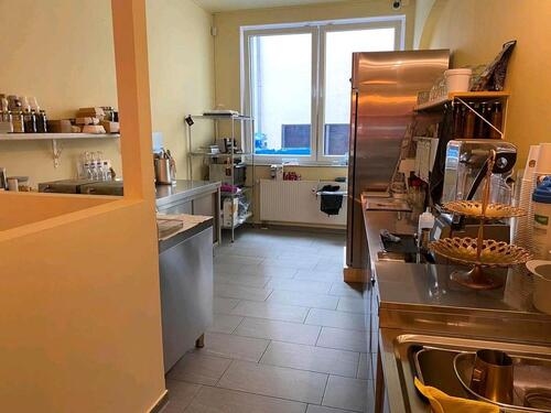 Foto - andere zur Miete in Albstadt