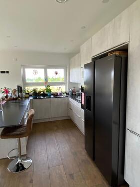 Foto - Einfamilienhaus in Pommersfelden zum Kaufen