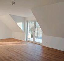 Wohnung in Hallstadt - 1.170,00&nbsp;EUR Kaltmiete, ca.&nbsp; 67,00&nbsp;m&sup2; in Hallstadt (PLZ: 96103)