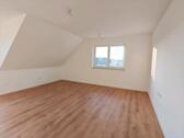Foto - 2 Zimmer Dachgeschoßwohnung zur Miete in Hallstadt