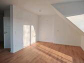 Foto - 2 Zimmer Dachgeschoßwohnung in Hallstadt