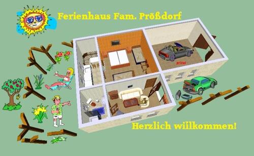 Foto - andere in Barth zur Miete