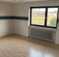 Mietwohnung 1. OG 68m² in 87745 Eppishausen