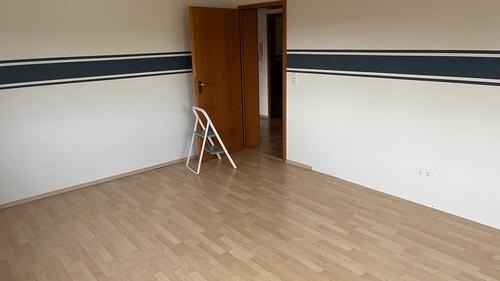 Foto - 2 Zimmer Etagenwohnung zur Miete in Eppishausen