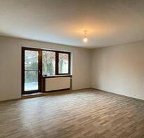 Charmante 2-Zimmer-Wohnung in zentraler Lage von Neheim! - Arnsberg Rusch