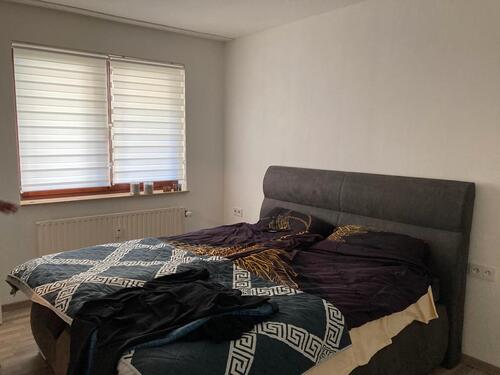 Foto - 2 Zimmer Etagenwohnung in Arnsberg