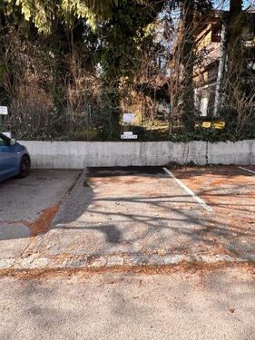 Foto - Stellplatz - 100,00&nbsp;EUR Miete,