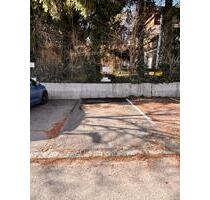 Stellplatz - 100,00&nbsp;EUR Miete, in Rosenheim (PLZ: 83022) Innenstadt