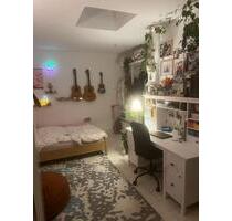 Anfragestop !! Oberstadt Wohnung Tiny House - Marburg Biegenviertel