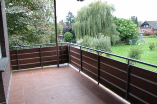 Foto - 5 Zimmer Mehrfamilienhaus, Wohnhaus zur Miete in Eicklingen