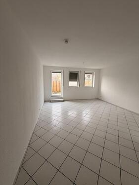 Foto - 2 Zimmer Erdgeschoßwohnung in Erkelenz