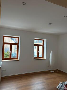 Foto - Innenstadt Wohngemeinschaft 2 Personen Renovierte Erstbezug