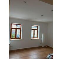 Innenstadt Wohngemeinschaft 2 Personen Renovierte Erstbezug - Darmstadt