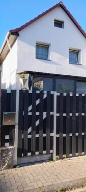 Foto - Attraktives Einfamilienhaus in ruhiger Lage