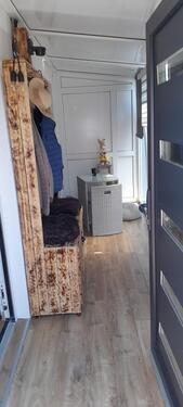 Foto - Einfamilienhaus in Gründau