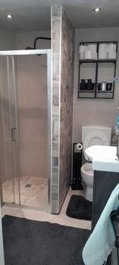 Foto - Einfamilienhaus in Gründau zum Kaufen