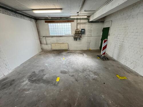 Foto - andere in Wuppertal